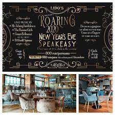 Aici vei gasi informatii utile cu meniurile de revelion din bucuresti sector 5. 10 Oferte De Revelion La Restaurantele Din BucureÈti Restograf Ro