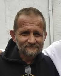 Tommy Smith Obituary August 17, 2025