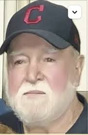 Northrop Grumman employee passes away