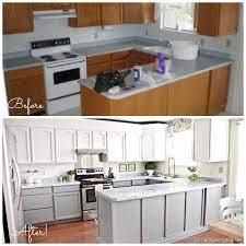 Kitchen Remodel Kitchen Remodel Countertops Cheap Kitchen Remodel Small Kitchen Remodel Cost