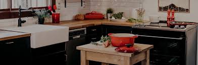 Home decoration is important these days and we should make sure that we have the right products under our belt. Modular Kitchen Design Ideas For Indian Homes