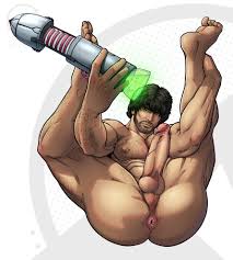 Rule34 - If it exists, there is porn of it  carlos oliveira  3877372