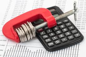 Best coffee machines 2021 w4 calculator 2020 taxes unemployment. Lei Investment Forum Exploding Profits