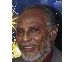 Louis King Obituary (1944