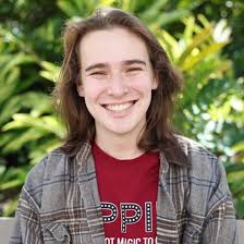 SIX: Teen Edition at Tampa Preparatory School