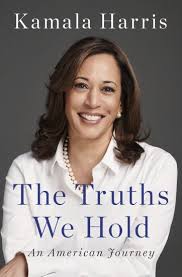 Kamala harris is for the people. Kamala Harris Prosecutor Past Could Be A 2020 Issue It Defines Her In The Senate San Francisco Chronicle