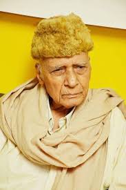 RIP #Khaayam Saab. The composer of serene and sublime melodies. The  legendary composer Khayyam is known for giving us many timeless classics  that have stayed