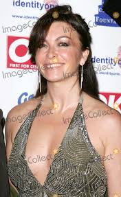 Suzi Perry Pictures and Photos