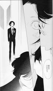 Bara Iro no Ho no Koro: Asumiko Nakamura – Brain Vs. Book