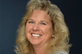 Cat Rescue Nonprofit Names New Executive Director