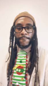 With 1,041 views for the “Sinner Hicks” event