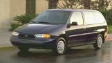 Ford-Windstar