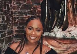 Diy plaid trousers using my mimi g x simplicity #9114. Demitra Mimi Roche Dies Bad Girls Club Season 8 Star Was 34 Deadline