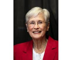 Marjorie Odom Obituary (2020)