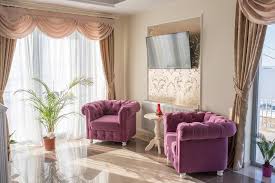 Последние твиты от juni de la luz (@junidelaluz). Pensiunea La Vie Blaj Aktualisierte Preise Fur 2021