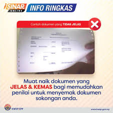 We did not find results for: I Sinar Pengeluaran Wang Kwsp Akaun 1 Bantuan Prihatin Rakyat