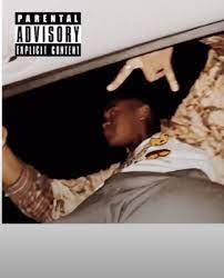 Album Cover Challenge On Tiktok