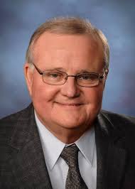 4733 Silver Creek Trail, Billings, MT 59106