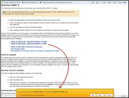 A few caveats, but these browsers offer good features, too. Internet Explorer 9 With Jaws