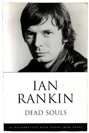 The Rule of Four by Ian Caldwell & Dustin Thomason