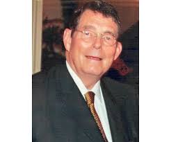 Rodney Snow Obituary (1944