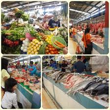 Pengaruh interaksi antarruang dalam bidang ekonomi. Ips Smpn 1 Haurgeulis Bentuk Bentuk Dan Terjadinya Interaksi Antar Ruang