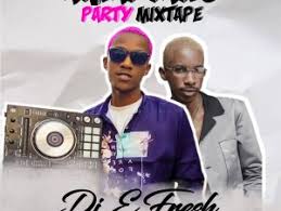 Dj in nigeria, nigeria music mix, latest dj mix 2020 || djmixtapesng || mixtapes.ng || mixtapes ng || dj mix || naija dj mix || non stop nigeria music 2020 . Download Nigerian Foreign Latest Mixtape New Dj Mix 2021