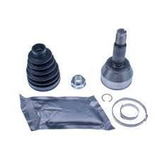 Only very serious buyer wit. Cv Joint For Ford Fusion Online For Sale