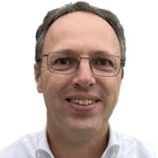 Raymond Schrijver Email & Phone Number