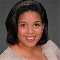 D. Nicole Starr Bauman