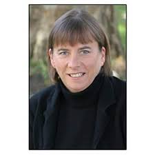 Watt Fiona : Όλα τα βιβλία και η βιογραφία