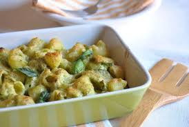 Pates Aux Courgettes Gratinees Ww Annonce Voici La Recette Des Pates Aux Courgettes Gratinees Un Plat En 2020 Recette De Plat Pates Courgettes Recette Cuisine Facile