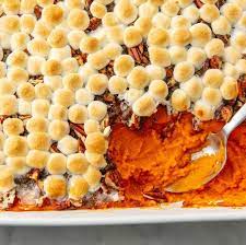 The one new side you'll make this year 5 photos. 80 Best Thanksgiving Side Dishes Easy Thanksgiving Sides Recipes