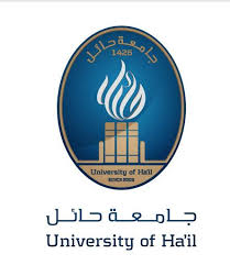 جامعة حائل تعلن بدء التقديم في برامج الدبلوم الأكاديمي والمهني 1442هـ مدونة المناهج السعودية