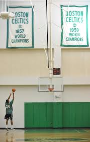 Pin De Lori Packard Keras En Celtics Basketball Deportes