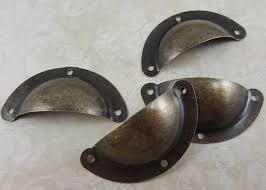 Check spelling or type a new query. Antique Bronze Drawer Pulls Hd892 B Scrapbooking Embellishments