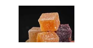 Pates De Fruits Light Recette Pates De Fruits Recette Fruits