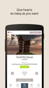 The game has integrated horror disney mods and haunted house adventure maps. Pocket Award Minecraft For Android Apk Download
