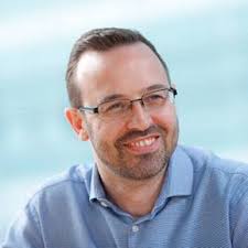 Smart Managed Solutions are proud to announce that Michael Sturgess has  joined us as IT Support Analyst! With over 5 years of IT support experience  within the FM industry, Michael will be