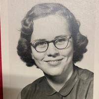 9110836_fbs.jpg?cb=20250815030813