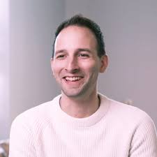 Shaopeng Zhang Email & Phone Number