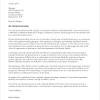 Learn how to write a cover letter for an internship with our insider tips so you can apply for any internship with confidence. 1
