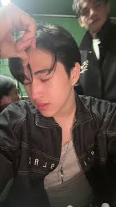 Happy Birthday Wishes from Sofia Pablo and Allen Ansay