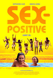 Sex-Positive (2024) - User reviews - IMDb