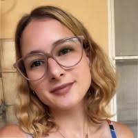 20+ "Alexandra Taranto" profiles