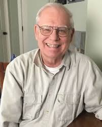 Bartley "Allen" Moore Obituary July 21, 2023