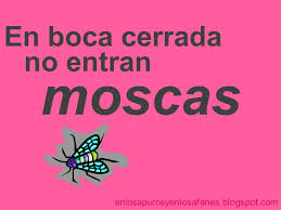 Refranes Mexicanos Chistosos Google Search Mexican Quotes Old Quotes Cuba Quotes