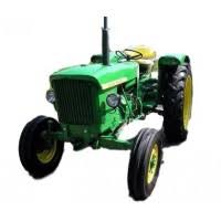 Compact tractor parts has partnered with olive tree studios to bring you the convenience of online purchasing. John Deere Tractor Parts Anglo Tractor Spares John Deere Spares