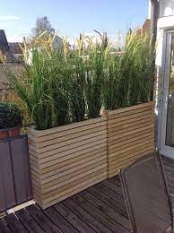 33 Inspiring Perfect Privacy Fence Ideas Flowers Design Decor Ideas Cheap Backyard Backyard Fence Design