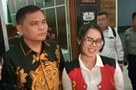 Terlibat Kasus Video Porno, Siskaeee Divonis 1 Tahun Penjara -  Tabloidbintang.com